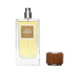Estiara Life Spirit Eau De Toilette For Men (100ml) - Image 2