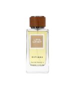 Estiara Life Spirit Eau De Toilette For Men (100ml) - Image 3