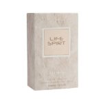 Estiara Life Spirit Eau De Toilette For Men (100ml) - Image 4