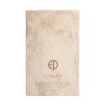 Estiara Life Spirit Eau De Toilette For Men (100ml) - Image 5