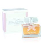Estiara Miss Darling EDP Perfume For Women (100ml)