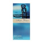 Estiara Mistic Waters EDP Perfume For Women (100ml) - Image 6