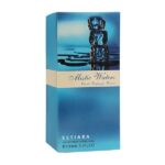 Estiara Mistic Waters EDP Perfume For Women (100ml) - Image 5