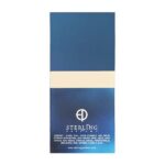 Estiara Mistic Waters EDP Perfume For Women (100ml) - Image 4