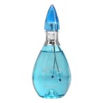 Estiara Mistic Waters EDP Perfume For Women (100ml) - Image 2