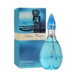Estiara Mistic Waters EDP Perfume For Women (100ml)