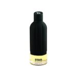Estiara Stag Eau De Toilette Perfume For Men (100ml) - Image 2