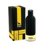 Estiara Stag Eau De Toilette Perfume For Men (100ml)