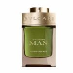 Bvlgari Man Wood Essence Eau De Parfum (100ml)