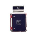 Flavia Martine Pour Homme Eau De Parfum (100ml) - Image 4