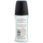 Fa Roll On Mint & Bergamot Deodorant For Men 50ml - Image 2