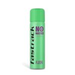 Fastrack No Nasties Perfume Spray Fleek (135ml) - Image 2