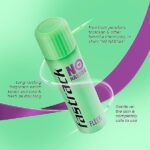 Fastrack No Nasties Perfume Spray Fleek (135ml) - Image 4