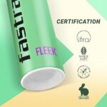 Fastrack No Nasties Perfume Spray Fleek (135ml) - Image 5