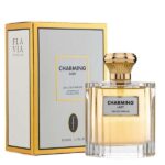 Flavia Charming Lady Eau De Parfum (100ml)