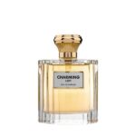 Flavia Charming Lady Eau De Parfum (100ml) - Image 2