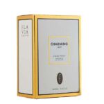 Flavia Charming Lady Eau De Parfum (100ml) - Image 3