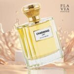 Flavia Charming Lady Eau De Parfum (100ml) - Image 4