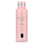 Flavia Enzo Pour Femme Perfume Body Spray (200ml)