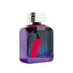 Flavia Excellus NEXT EDP Perfume For Women (100ml) - Image 2