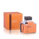 Flavia Mega Man EDP Perfume (100ml)