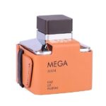 Flavia Mega Man EDP Perfume (100ml) - Image 2