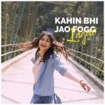 Fogg Essence Fragrance Body Spray For Women (120ml) - Image 4