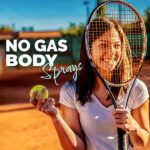 Fogg Paradise Fragrance Body Spray For Woman (120ml) - Image 2