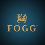 Fogg Majestic Body Spray (120ml) - Image 3