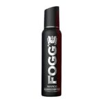 Fogg Marco Perfume Body Spray For Men Black Deo (150ml)