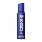 Fogg Royal Perfume Body Spray For Men