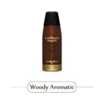 Franck Olivier Oud Touch Deodorant Spray (250ml) - Image 2