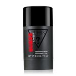 Guess Effect Grooming Deodorant Stick for Men (75g)