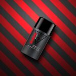 Guess Effect Grooming Deodorant Stick for Men (75g) - Image 2