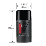 Guess Effect Grooming Deodorant Stick for Men (75g) - Image 3