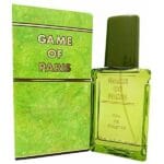 Game Of Paris Eau De Toilette for Men (100ml) - Image 2