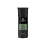 Yardley London Gentleman Urbane Body Spray For Men (150ml) - Image 2