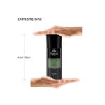 Yardley London Gentleman Urbane Body Spray For Men (150ml) - Image 5