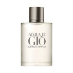 Giorgio Armani Acqua Di Gio Eau De Toilette-100ml 01