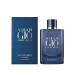 Giorgio Armani Acqua Di Gio Profondo EDP Fragrance