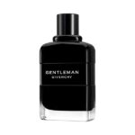 Givenchy Gentleman Eau De Parfum (100ml) - Image 3