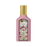 Gucci Flora Gorgeous Gardenia Eau De Parfum For Women 100ml - Image 3