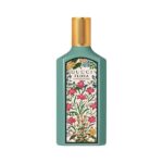 Gucci Flora Gorgeous Jasmine Eau De Parfum For Women 100ml