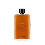 Gucci Guilty Absolute Pour Homme Eau De Parfum (90ml) - Image 3