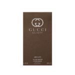 Gucci Guilty Absolute Pour Homme Eau De Parfum (90ml) - Image 2