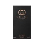 Gucci Guilty Pour Femme Eau De Toilette (90ml) - Image 2