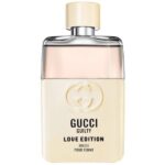 Gucci Guilty Love Edition MMXXI Eau De Parfum Pour Femme 90ml - Image 3