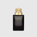 Gucci Intense Oud Eau De Parfum (90ml) - Image 2