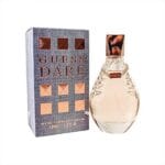 Guess Dare Women Eau De Toilette 100ml