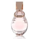 Guess Dare Women Eau De Toilette 100ml - Image 3